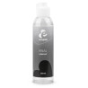 Easyglide Lubrifiant Anal Easyglide - Bouteille de 150 mL